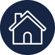 Crédit immobilier