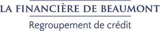 accueil - la financiere de beaumont