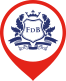 marker