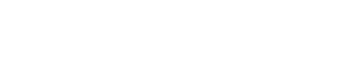 accueil - la financiere de beaumont